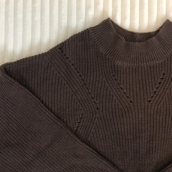 H&M Knit Sweater - Picture 2 of 5